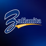 ZULIANITA STEREO