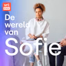 Relatietherapie