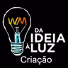 Criação Ep#208 - 14/04/2026 - Claudio Lira e a criação da direção de arte para o espetáculo "Quatro Luas"
