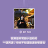 【第720期】404媒体：“我算是非常胆小温和的，一退再退，但也不知道能退到哪里去”（外二篇）