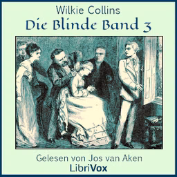 Blinde Band 3