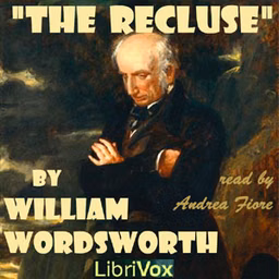 Recluse