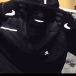 INSANO_JR
