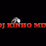 dj kinho mix