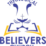 Theological Believers Church