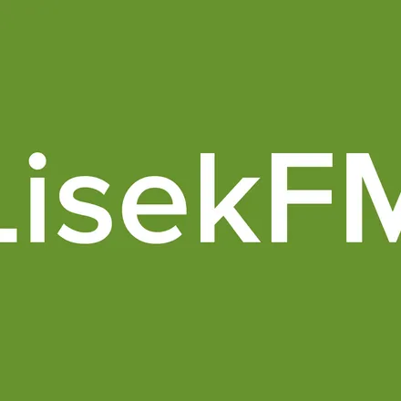 LisekFM