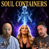 Soul Containers: Erika Kirk, Bob Lazar, Golems & The Moonchild Agenda! Kwarter Kwell Ep 02