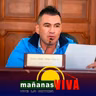 Héctor Libardo Burbano destaca aprobación de recursos para nueva planta de agua de Ipiales