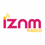Izunome Radio