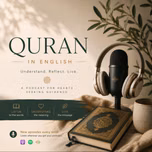 Quran in English