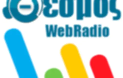 New Podcast