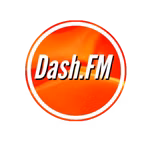 DashFM