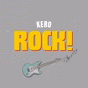 Rádio Kero Rock