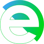 Entérate Zacatelco