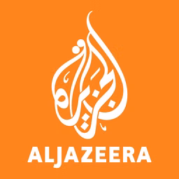 Al Jazeera Audio