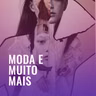#69 Criatividade: talento ou treinamento?