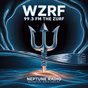 99.3 The Zurf - WZRF-LP