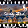 Sunday Mood 121