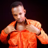 Talent Showcase Africa Playlist Ep4