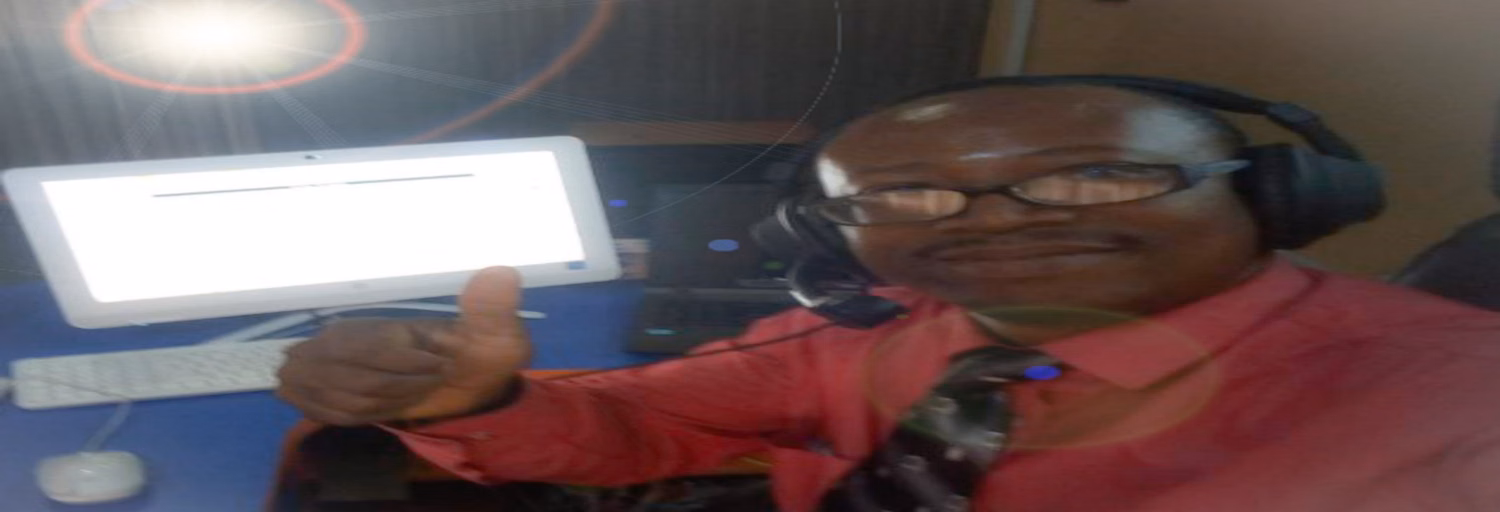 Kadicou FM