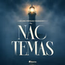 Celebração de Ceia | Mateus 26:17-30