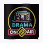 VOY Radio Drama