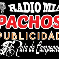 RADIO MIA BOYACA