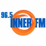 96.5 Inner FM