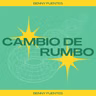 Episodio 314: Cambio de rumbo