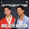Malachi Barton on How Zombies 4 Changed His Life, the Pressure of Growing Up Publicly & Finding His Voice (Re-Release)
