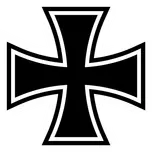 Sabaton Radio