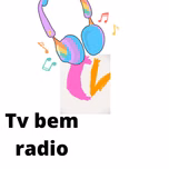 Rádio tv bem