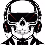 webradiodocoveirotaiuvasp