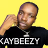 BigKayBeezy "BookBag 2.0" Official Lyrics & Meaning | Verified
