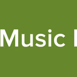 NCS Music Brasil