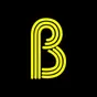 Balion