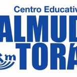 TALMUD TORA MONTE SINAI