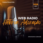 Hebron Adoração