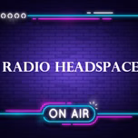 RADIO HEADSPACE