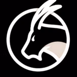 A-CAPRI RADIO