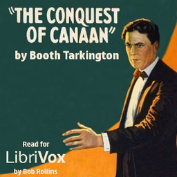 Conquest of Canaan