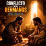 Conflicto entre hermanos