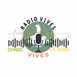 Radiovives