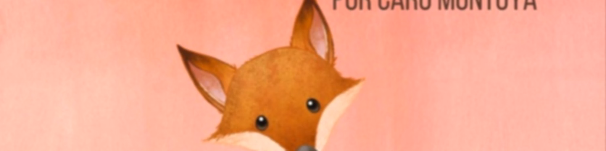 Cuentos e Historias Infantiles