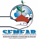 SEMEAR FM ARAGUARI