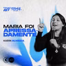 CONF YSHV 23 - MARIA FOI APRESSADAMENTE