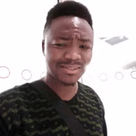 EMMANUEL FM