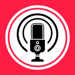 Radio SaraGraci Online