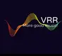 Radio VRR