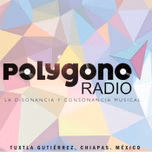 POLYGONOrock522radio